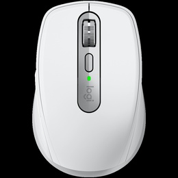 Pele LOGITECH 910-006946