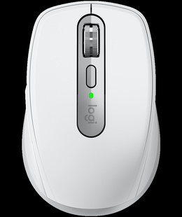 Pele LOGITECH 910-006946  Hover