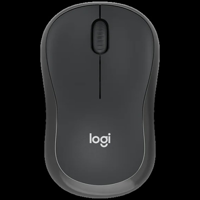 Pele LOGITECH 910-007119