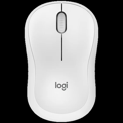 Pele LOGITECH 910-007120