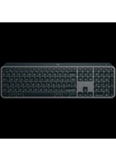 Tastatūra LOGITECH 920-011581