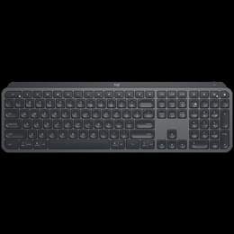 Tastatūra LOGITECH 920-011614