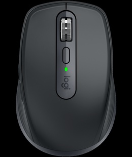Pele LOGITECH 910-006958  Hover