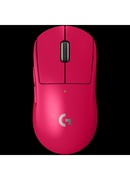 Pele LOGITECH 910-006797