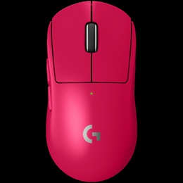 Pele LOGITECH 910-006797