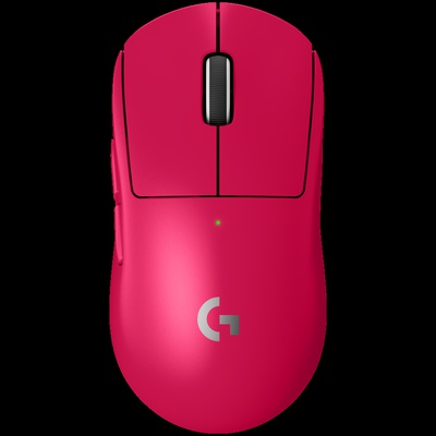 Pele LOGITECH 910-006797