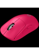 Pele LOGITECH 910-006797 Hover