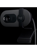  LOGITECH 960-001585 Hover