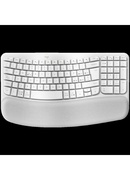 Tastatūra LOGITECH 920-012299