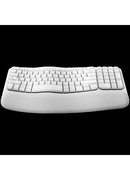 Tastatūra LOGITECH 920-012299 Hover
