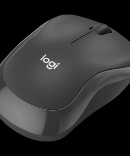 Pele LOGITECH 910-007182  Hover