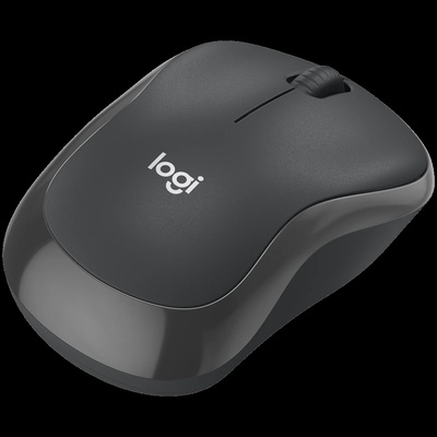 Pele LOGITECH 910-007182