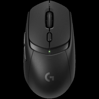 Pele LOGITECH 910-007199