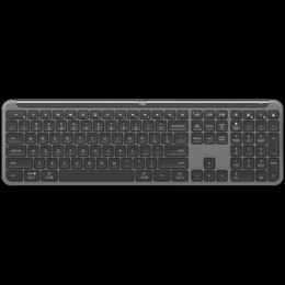 Tastatūra LOGITECH 920-012465