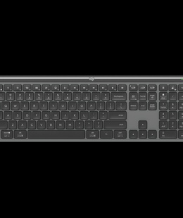 Tastatūra LOGITECH 920-012465  Hover