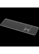 Tastatūra LOGITECH 920-012465 Hover