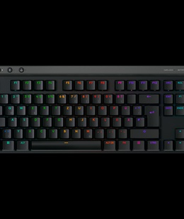 Tastatūra LOGITECH 920-012550  Hover