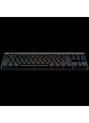 Tastatūra LOGITECH 920-012550 Hover
