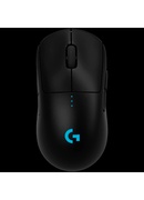 Pele LOGITECH 910-007295