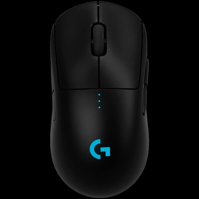 Pele LOGITECH 910-007295