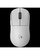 Pele LOGITECH 910-007302