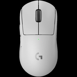 Pele LOGITECH 910-007302