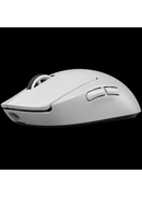 Pele LOGITECH 910-007302 Hover