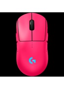 Pele LOGITECH 910-007309