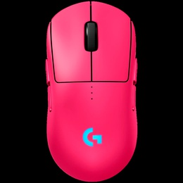 Pele LOGITECH 910-007309