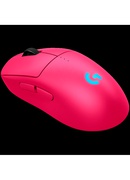 Pele LOGITECH 910-007309 Hover