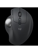 Pele LOGITECH 910-007260