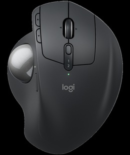 Pele LOGITECH 910-007260  Hover