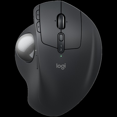 Pele LOGITECH 910-007260