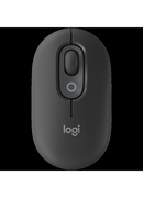 Pele LOGITECH 910-007412