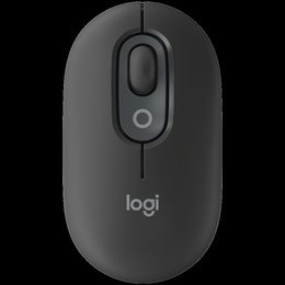 Pele LOGITECH 910-007412