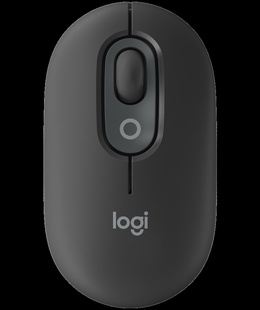 Pele LOGITECH 910-007412  Hover