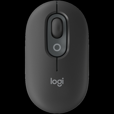 Pele LOGITECH 910-007412