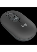 Pele LOGITECH 910-007412 Hover