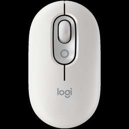 Pele LOGITECH 910-007411