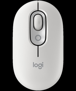 Pele LOGITECH 910-007411  Hover