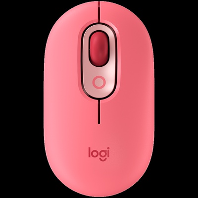 Pele LOGITECH 910-007413