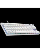 Tastatūra LOGITECH 920-013242 Hover