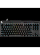 Tastatūra LOGITECH 920-013233