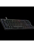 Tastatūra LOGITECH 920-013233 Hover