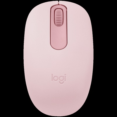 Pele LOGITECH 910-007461