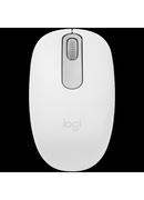 Pele LOGITECH 910-007460