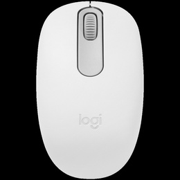Pele LOGITECH 910-007460