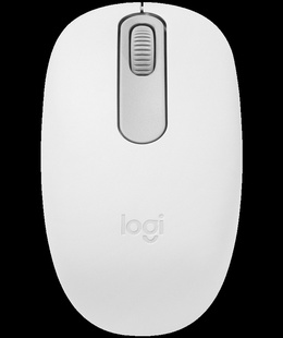 Pele LOGITECH 910-007460  Hover