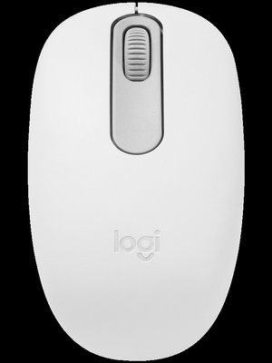 Pele LOGITECH 910-007460  Hover