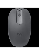 Pele LOGITECH 910-007459